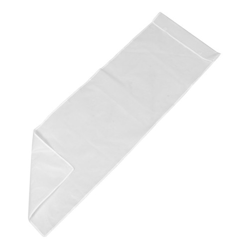 Housse anti poussière - anti-poussière, pour