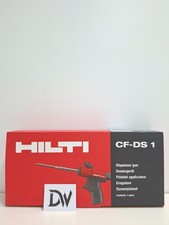 Pistolet distributeur de