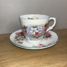 Tasse À Thé Porcelaine
