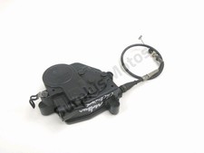 MOTEUR ELECTRIQUE HONDA GL 1800 GOLDWING 2001-2013 / NE 51054