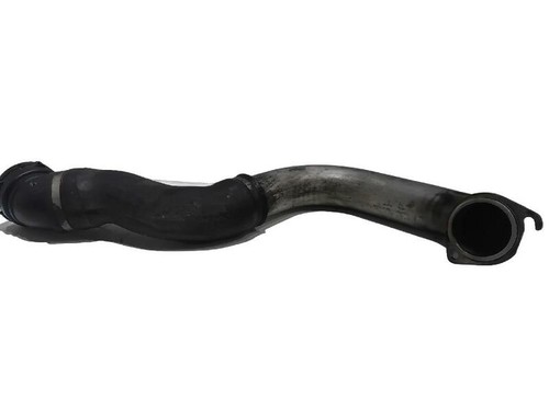 Tube intercooler bmw serie - tube,