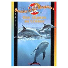 Livre Une Chasse Au Trésor