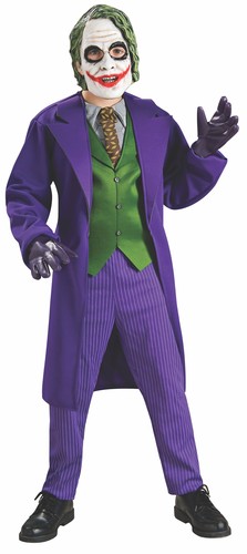 Batman dark knight - dark,