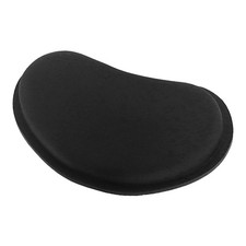  Repose Poignet Souris Tapis