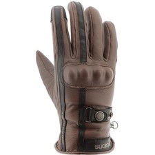 HELSTONS Gants Hiver Homme BURTON