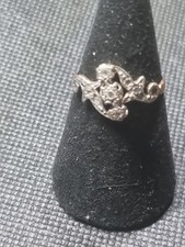 ○◇   BELLE BAGUE AVEC