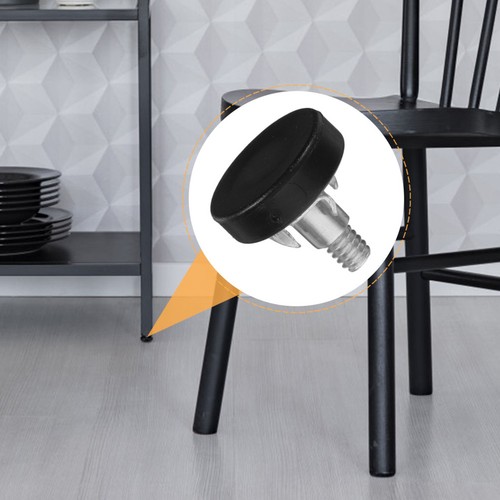 Pcs pieds table - pcs, de