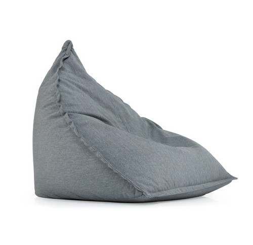 Sac siège lumaland - sac, de