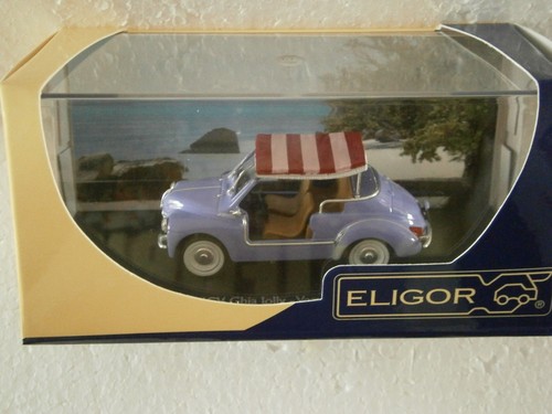 Voiture miniature renault 4cv - voiture,