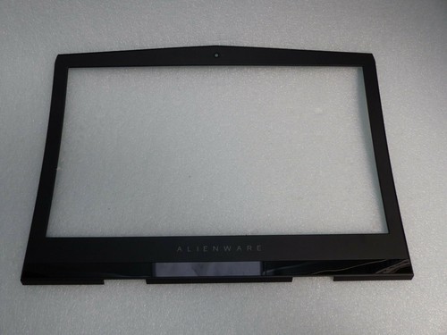 Original dell alienware - alienware, 17