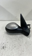 Retroviseur droit PEUGEOT 206