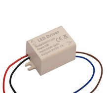 Micro Transformateur