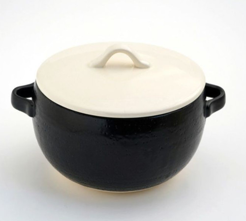 Tachikichijaponais donabe - tachikichijaponais,
