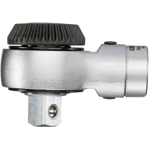 Gedore 7712010 cliquet - 7712010,