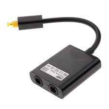 Adaptateur De Câble