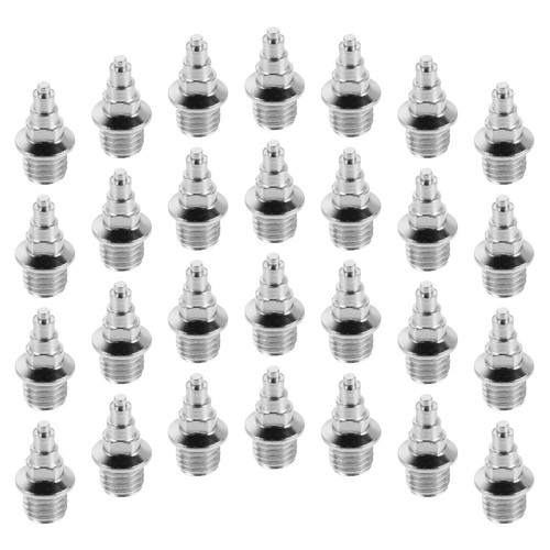 Pcs pointes pour - pcs,