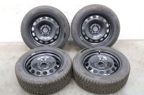 Hiver original jantes en - !,