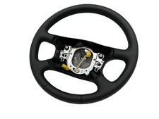 Volant Cuir VW Sharan 7M Seat