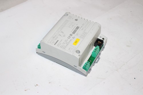 Siemens rxc clc02 landis - 20.1,