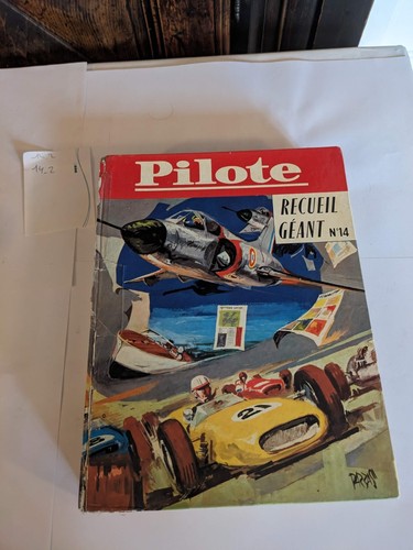 Reliure pilote recueil - reliure,