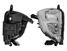 Pour Mitsubishi Éclipse Cross