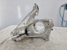 Moyeu Porte Moyeu Porsche 997 Carrera S 4S  99734165705