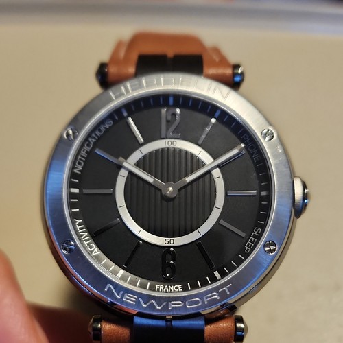Mens michel herbelin - mens,