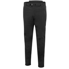 Pantalons Moto Homme 12 Mois