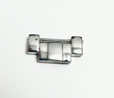 Bracelet Montre LOTUS 18107 Acier Inoxydable