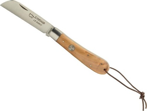 201105 couteau au - couteau,