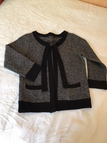 Gilet femme monoprix autreton - femme,