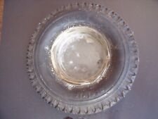 PIRELLI cendrier pneu (no MICHELIN)