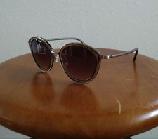 Lunettes de soleil OLIVER