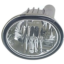 03-08 Toy. Matrix; 03-08 Pont