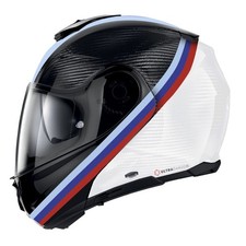 Casque Modulable Nolan X-1005