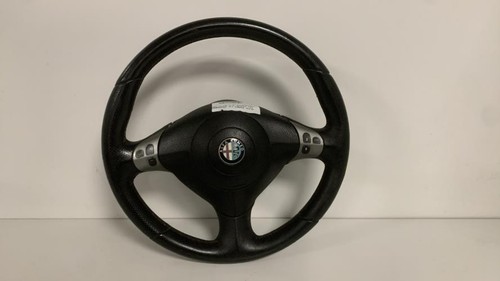 Volant alfa romeo - volant,