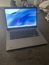 Lenovo Ideapad 2 14M836