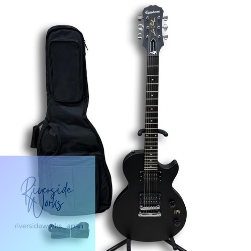 Epiphone les paul special - les,