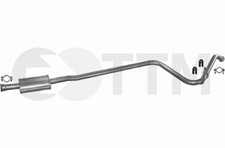 RENAULT EXPRESS VAN 1.0 1.1