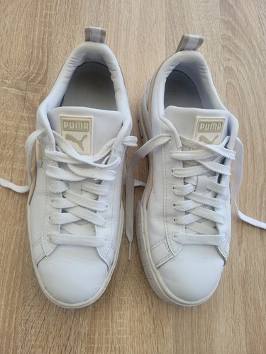 Basket femme puma taille - femme,