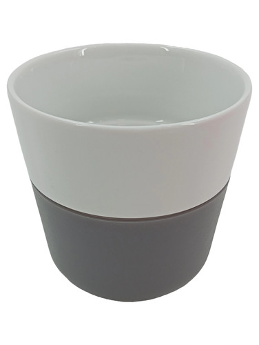 Eva solo tasse café - eva,