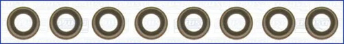 Kit joints soupape - kit, de
