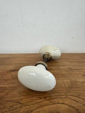 Ensemble poignées de - de, 2