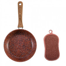 Poêle granit Kitchenpro