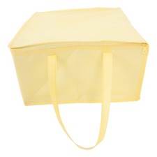 Panier Picnic Isotherme Sac