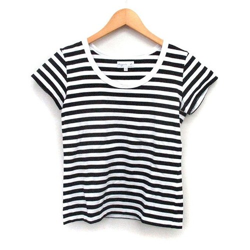 Shirt femme agnes - t-shirt,