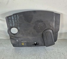 PROTECTION CACHE MOTEUR