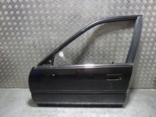 Porte avant gauche HONDA ACCORD 4