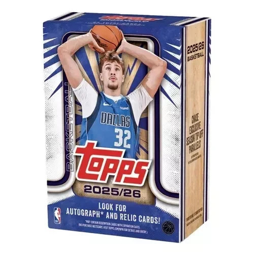 2025 topps flagship - topps,
