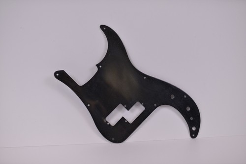 1970 1980s schecter - schecter, usa